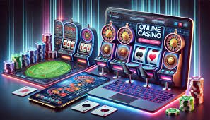 popa777 Baccarat Road Map Myanmar Live Casino Strategy