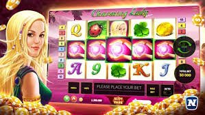 popa777 APP Browser နှိုင်းယှဉ် မြန်မာ Online Gaming
