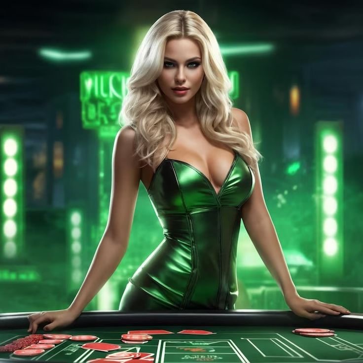 popa777 Platform ဖွံ့ဖြိုးမှု Myanmar Online Gaming Technology ပုံ