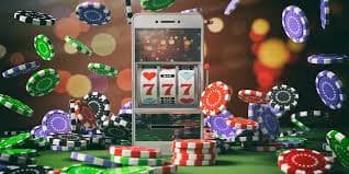 Sportsbook Myanmar popa777