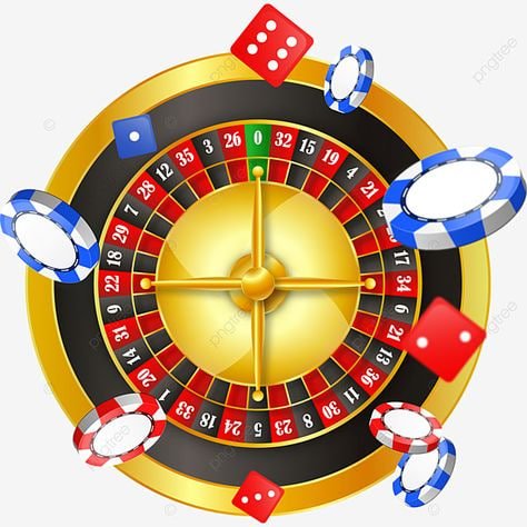 Slots popa777
