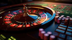 popa777 Online Bingo Myanmar ကစားသမားများ Bingo Card ဖြည့်နေသောပုံ