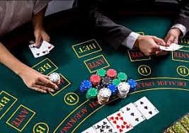 popa777 VIP Cashback Bonus Myanmar ကစားသမားများ