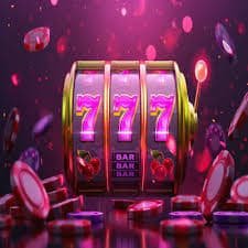 popa777 Myanmar ကစားသမားများ Live Casino နှင့် Slots ကစားနေသောပုံ