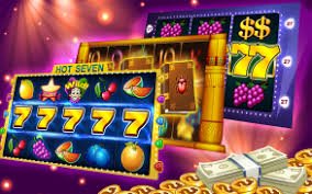 popa777 Live Casino Myanmar Real Dealer Baccarat Roulette