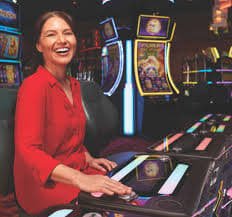 popa777 Slots ကစားနည်း Spin Jackpot မြန်မာ Online Gaming