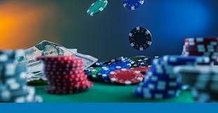 popa777 Slots ဂိမ်းများ Myanmar MMK Jackpot Mega Win