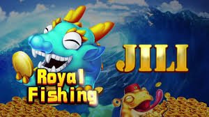 popa777 ငါးပစ်ဂိမ်း Fish Shooting Myanmar Online